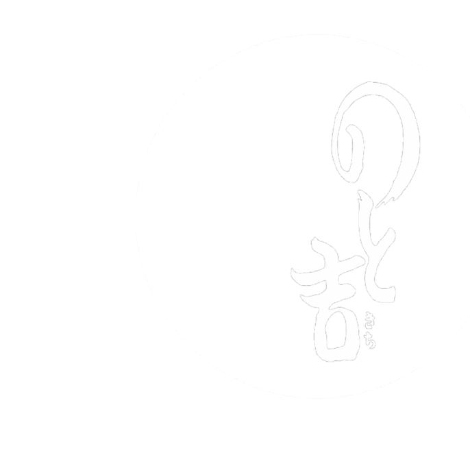 のと吉